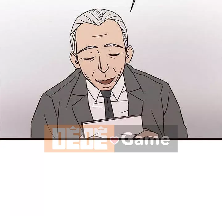 Oppa ngốc Chương 1-45