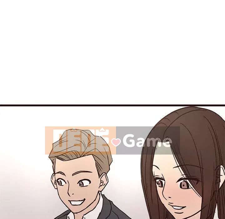 Oppa ngốc Chương 1-45