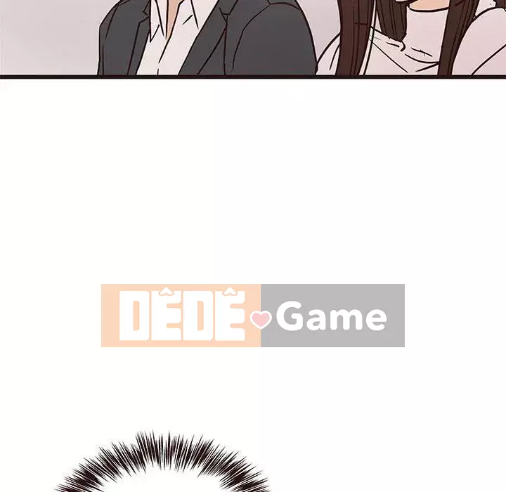 Oppa ngốc Chương 1-45