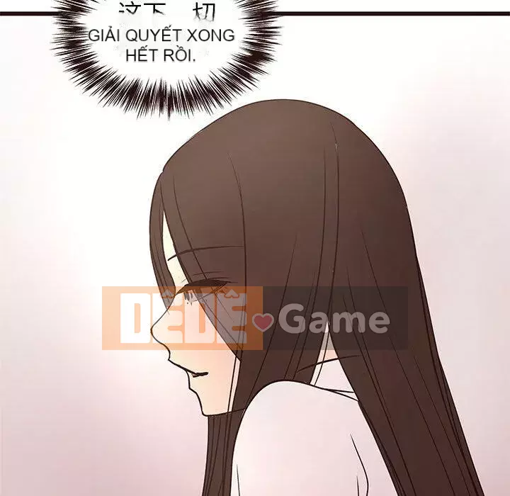 Oppa ngốc Chương 1-45