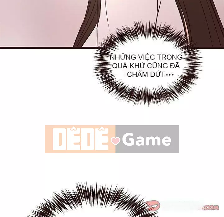 Oppa ngốc Chương 1-45