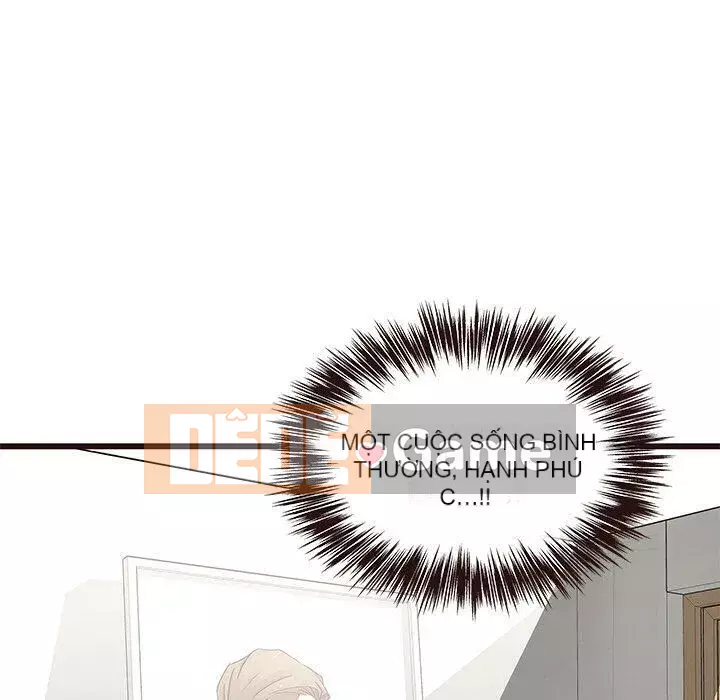 Oppa ngốc Chương 1-45