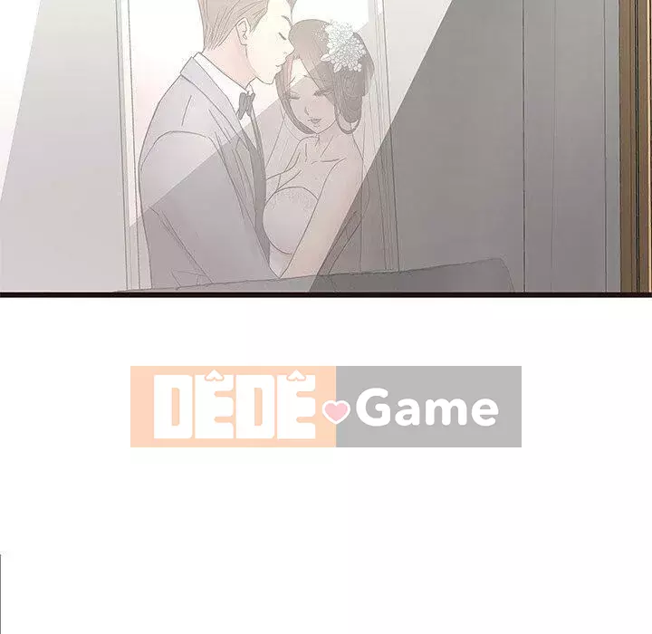 Oppa ngốc Chương 1-45