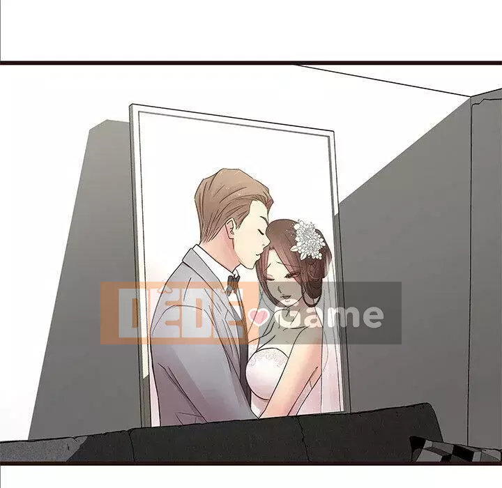 Oppa ngốc Chương 1-45