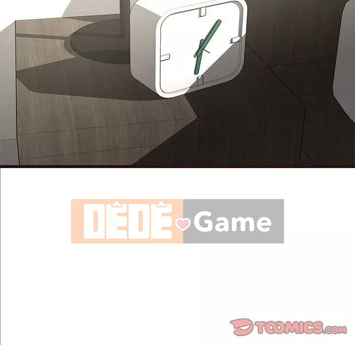 Oppa ngốc Chương 1-45