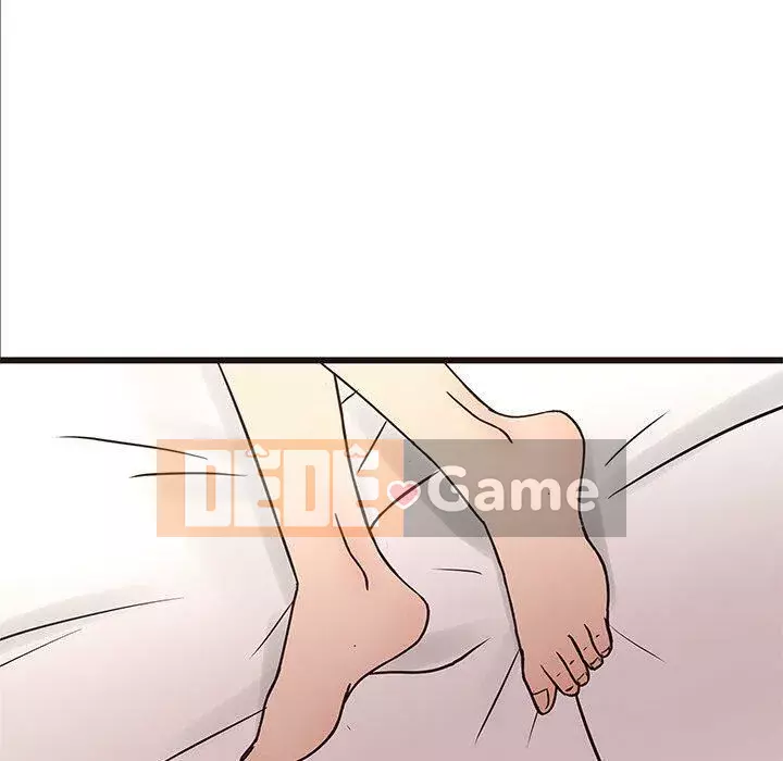 Oppa ngốc Chương 1-45