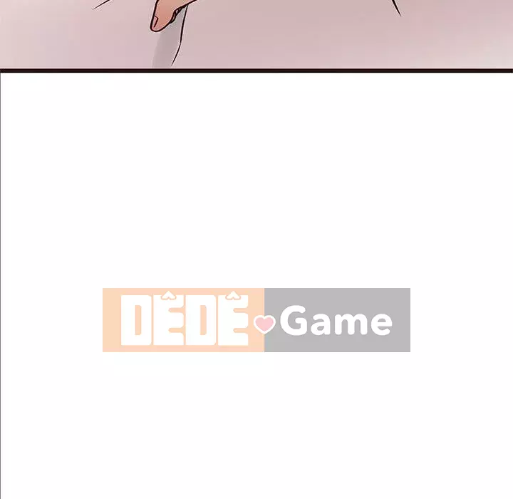 Oppa ngốc Chương 1-45