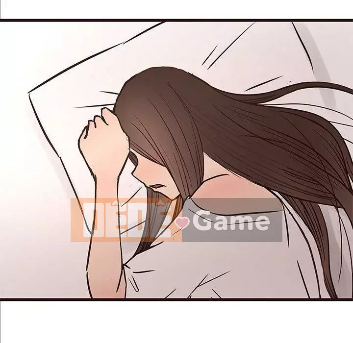 Oppa ngốc Chương 1-45