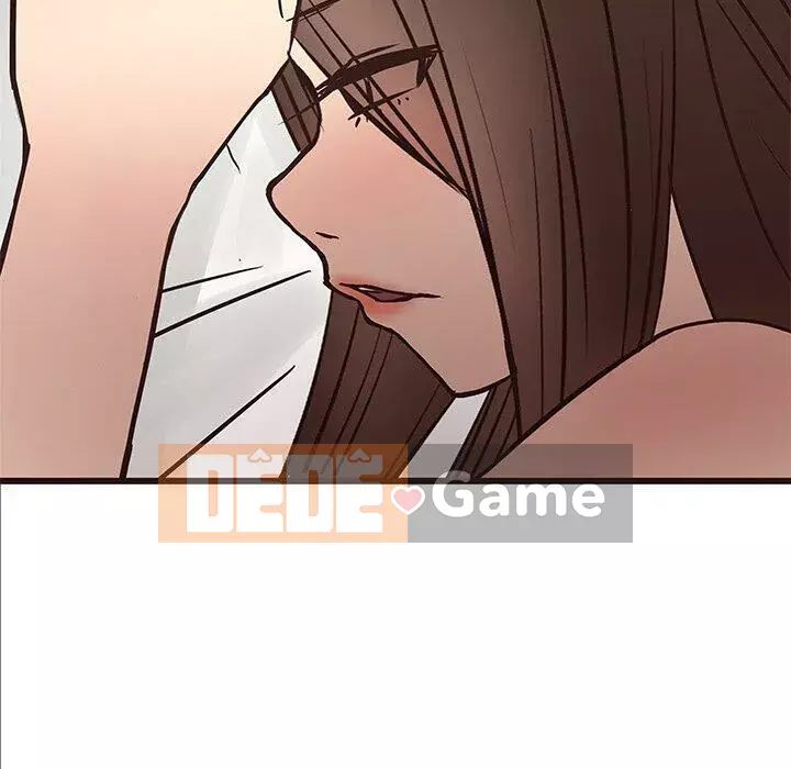 Oppa ngốc Chương 1-45