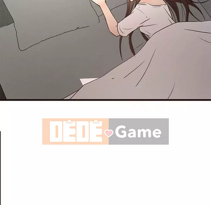 Oppa ngốc Chương 1-45