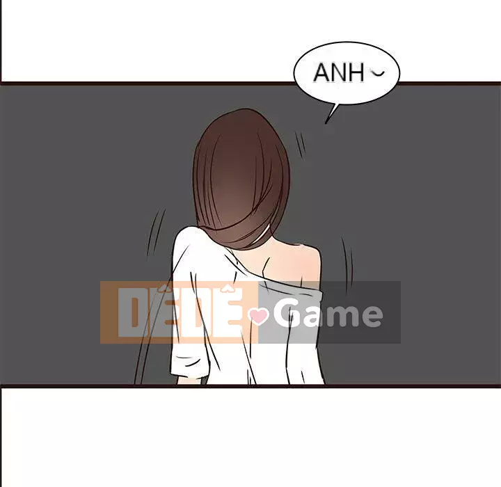 Oppa ngốc Chương 1-45