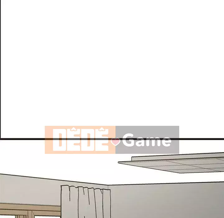 Oppa ngốc Chương 1-45