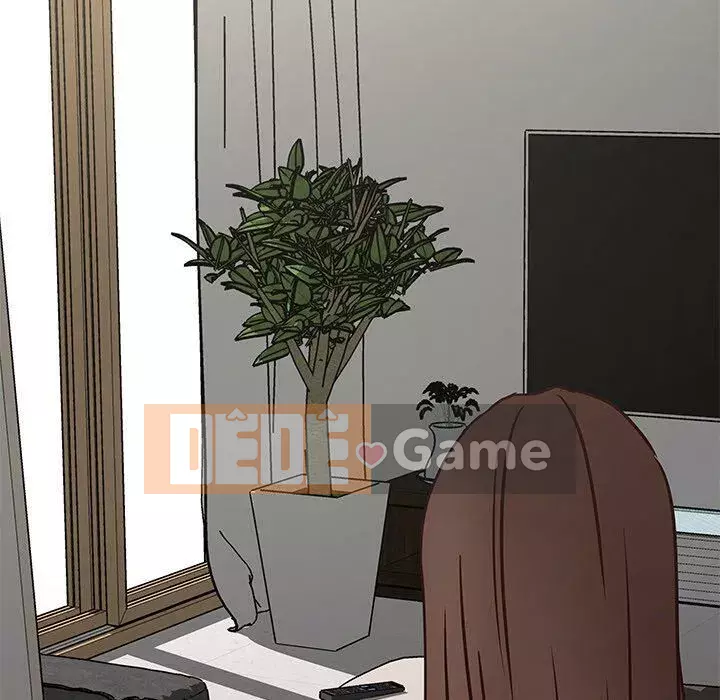 Oppa ngốc Chương 1-45