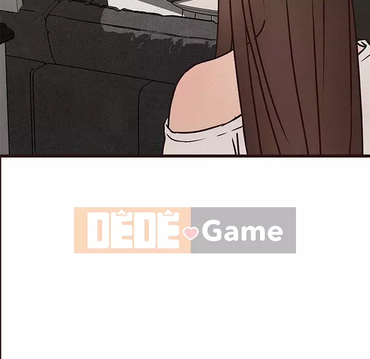 Oppa ngốc Chương 1-45