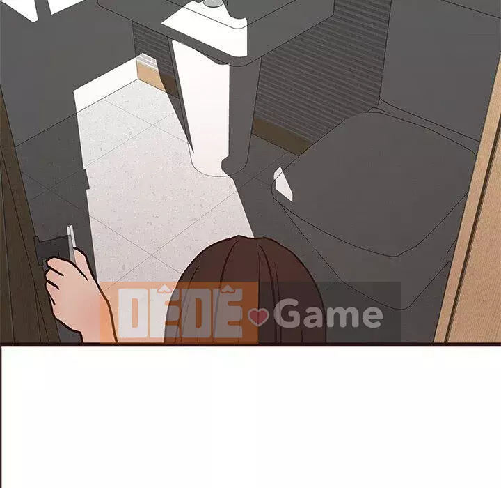 Oppa ngốc Chương 1-45