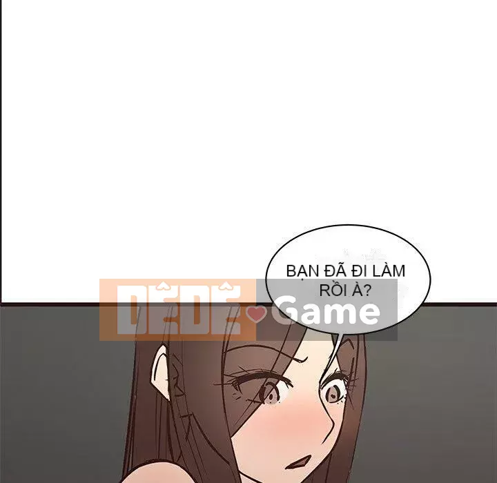 Oppa ngốc Chương 1-45