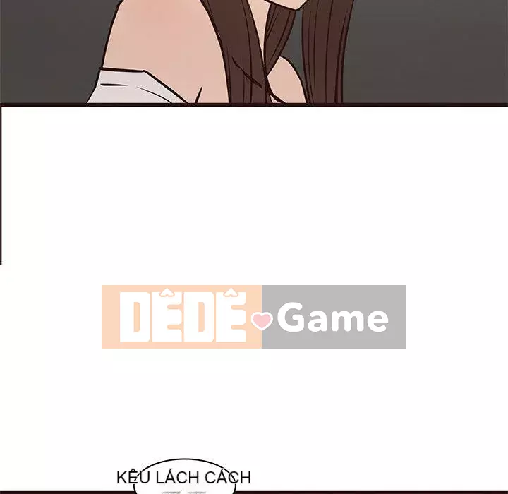 Oppa ngốc Chương 1-45