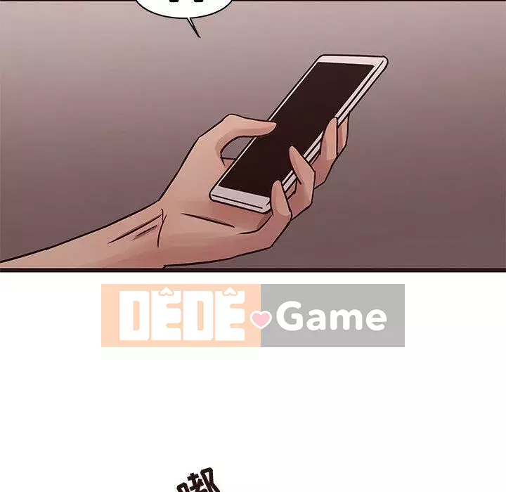 Oppa ngốc Chương 1-45