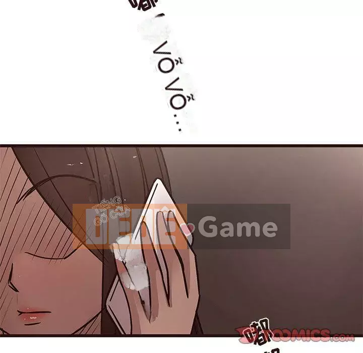 Oppa ngốc Chương 1-45