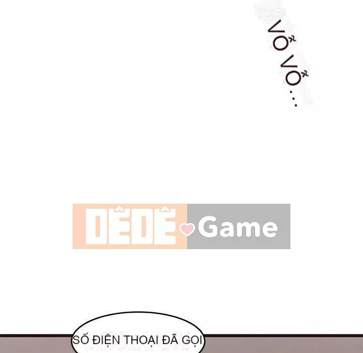 Oppa ngốc Chương 1-45