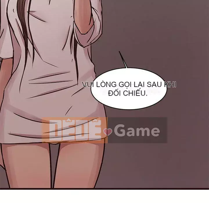 Oppa ngốc Chương 1-45