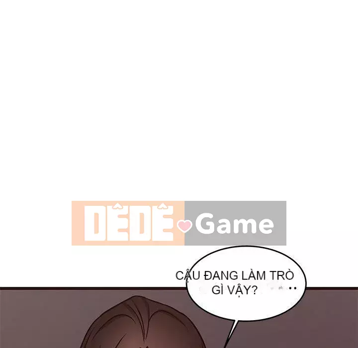 Oppa ngốc Chương 1-45