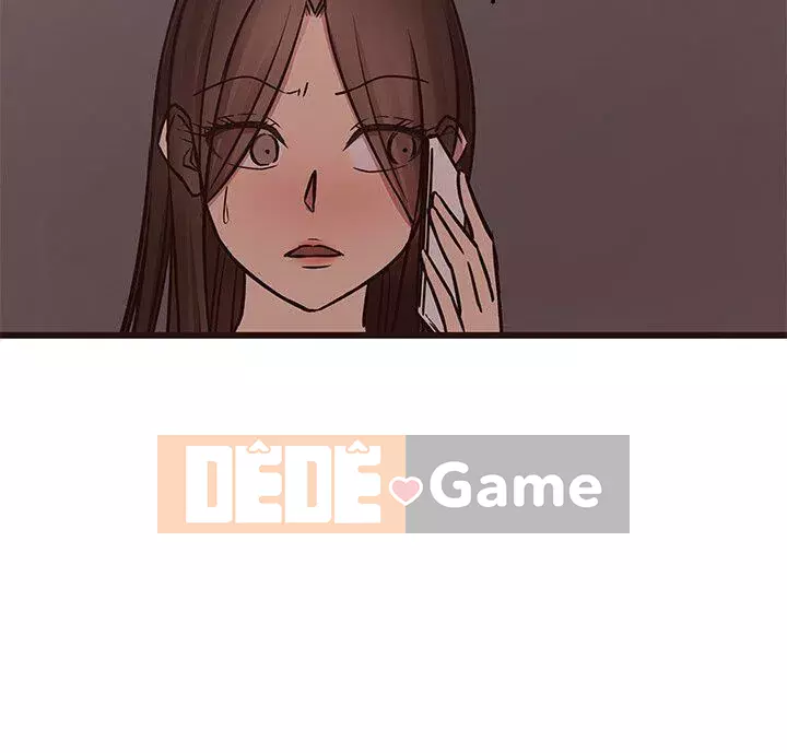 Oppa ngốc Chương 1-45