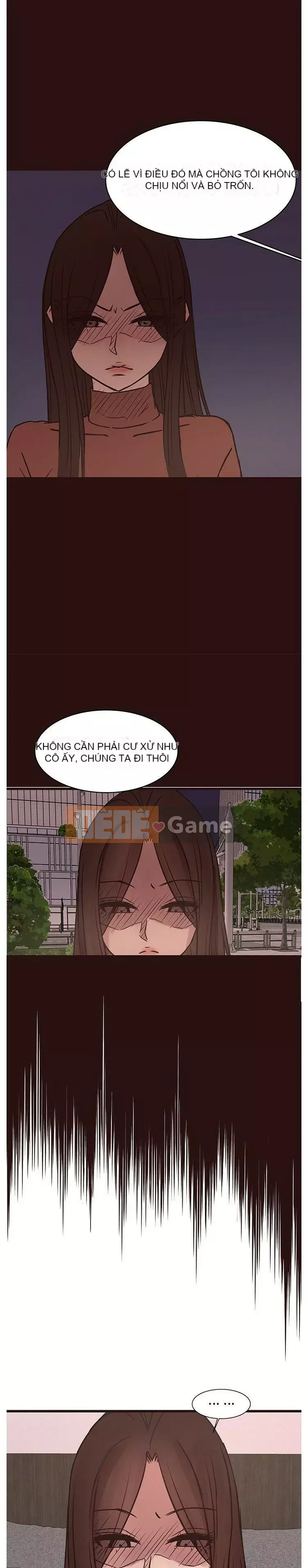 Oppa ngốc Chương 1-45