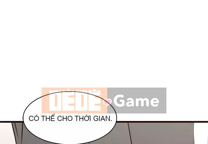 Oppa ngốc Chương 1-45