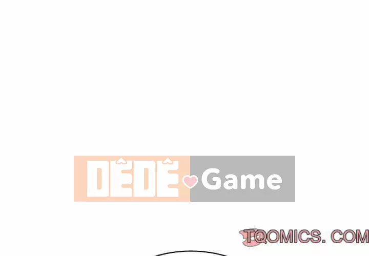 Oppa ngốc Chương 1-45