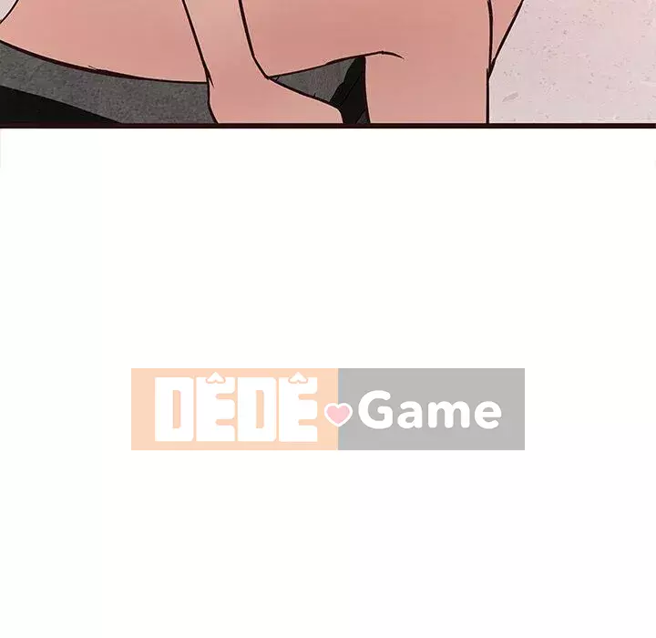 Oppa ngốc Chương 1-45