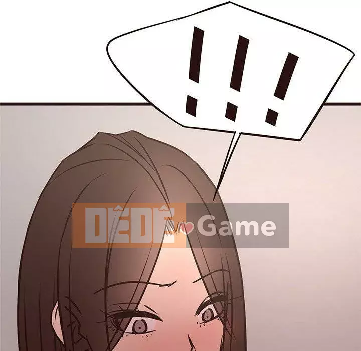 Oppa ngốc Chương 1-45