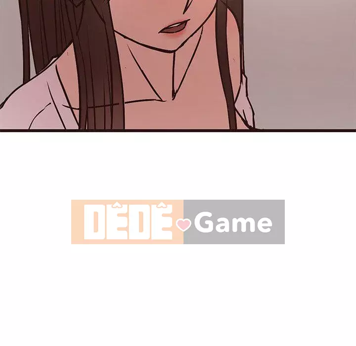 Oppa ngốc Chương 1-45