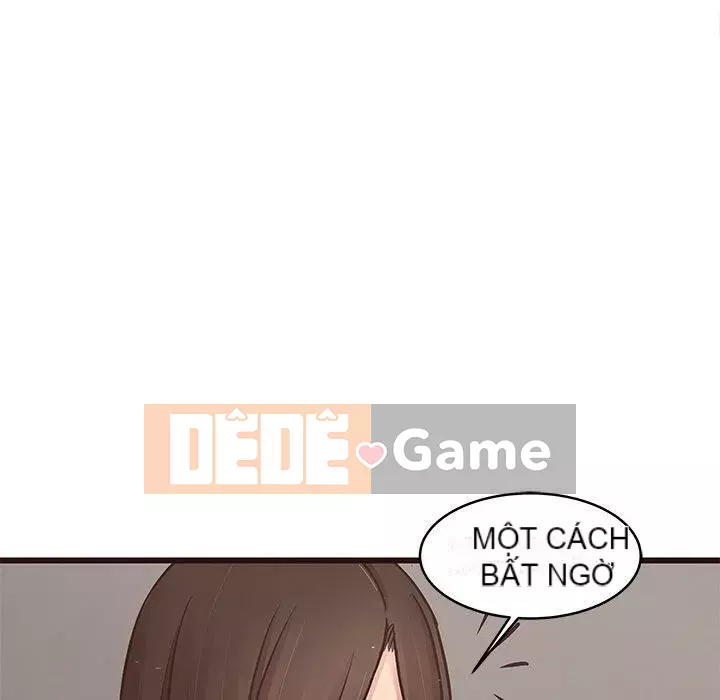 Oppa ngốc Chương 1-45