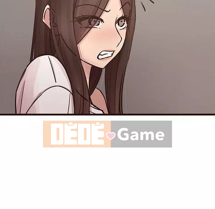 Oppa ngốc Chương 1-45