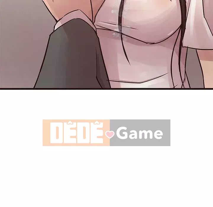 Oppa ngốc Chương 1-45