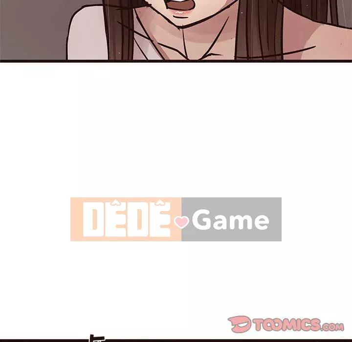 Oppa ngốc Chương 1-45