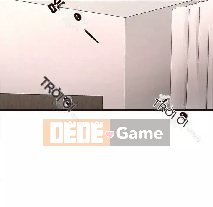 Oppa ngốc Chương 1-45