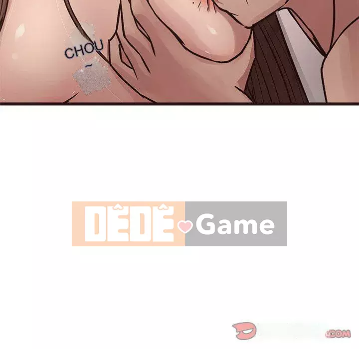 Oppa ngốc Chương 1-45