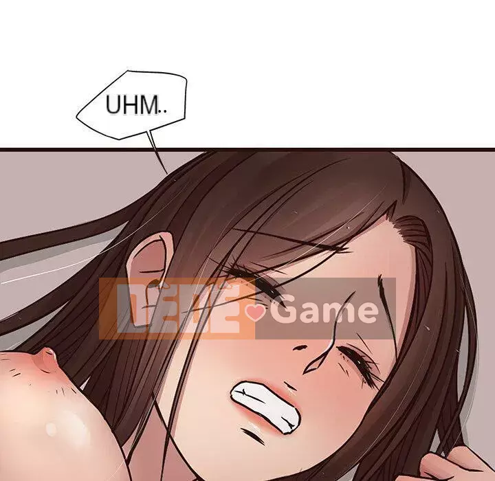 Oppa ngốc Chương 1-45