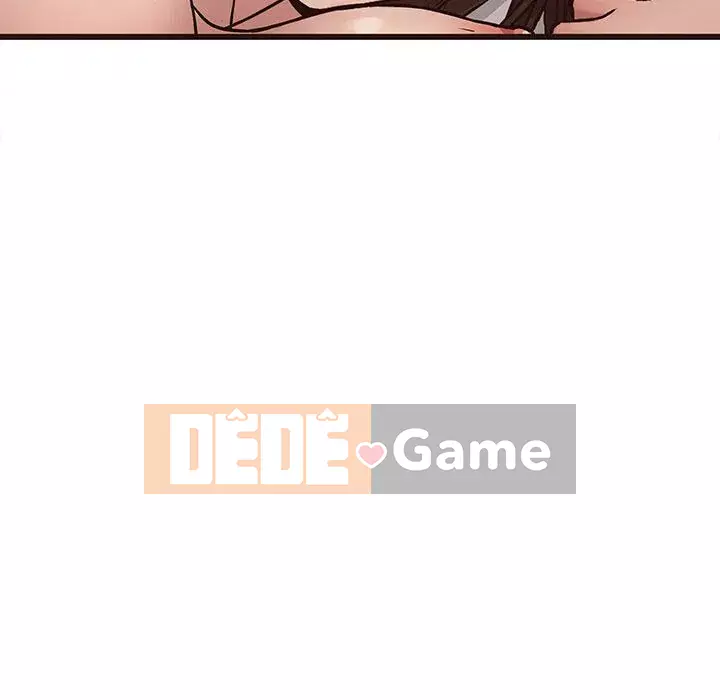 Oppa ngốc Chương 1-45