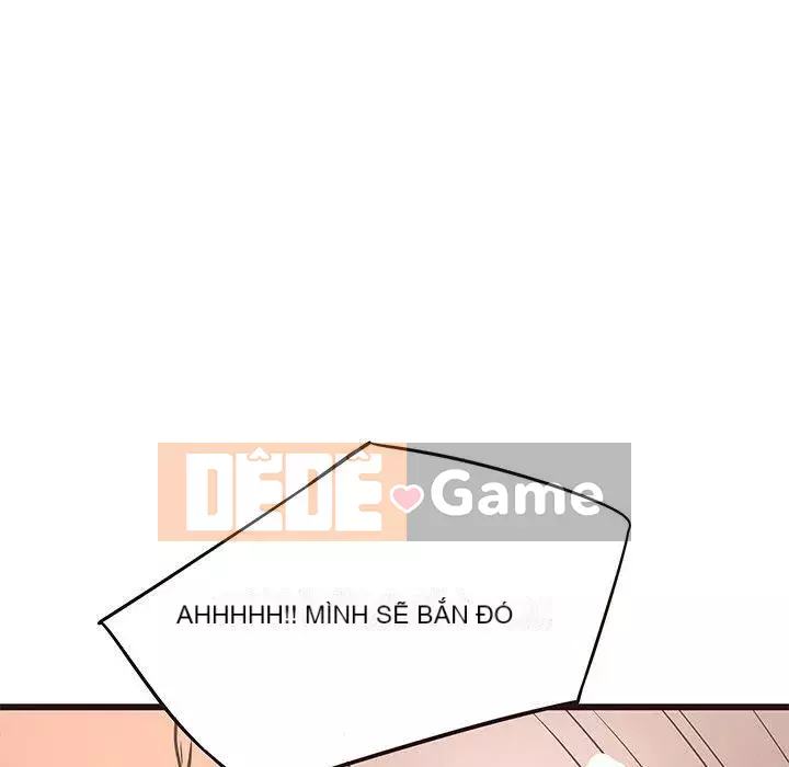 Oppa ngốc Chương 1-45