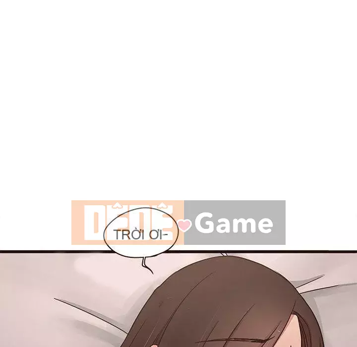 Oppa ngốc Chương 1-45