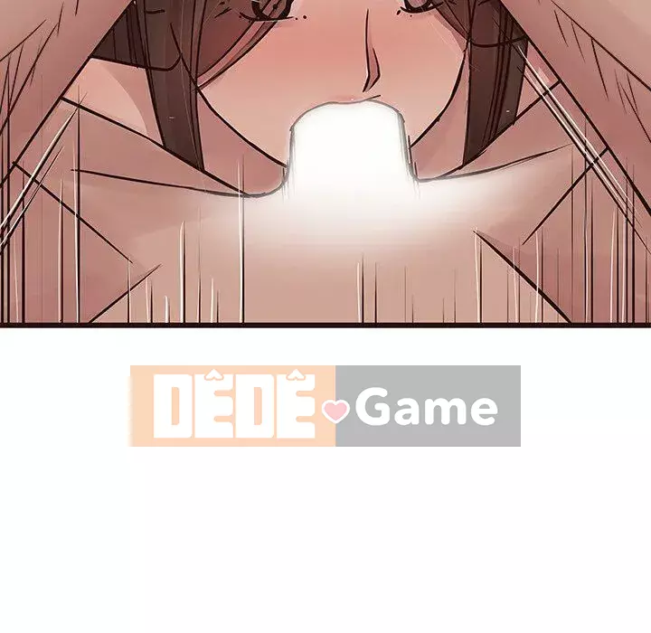 Oppa ngốc Chương 1-45