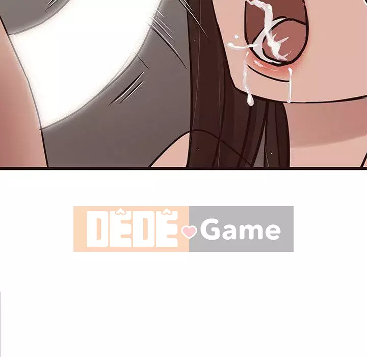 Oppa ngốc Chương 1-45