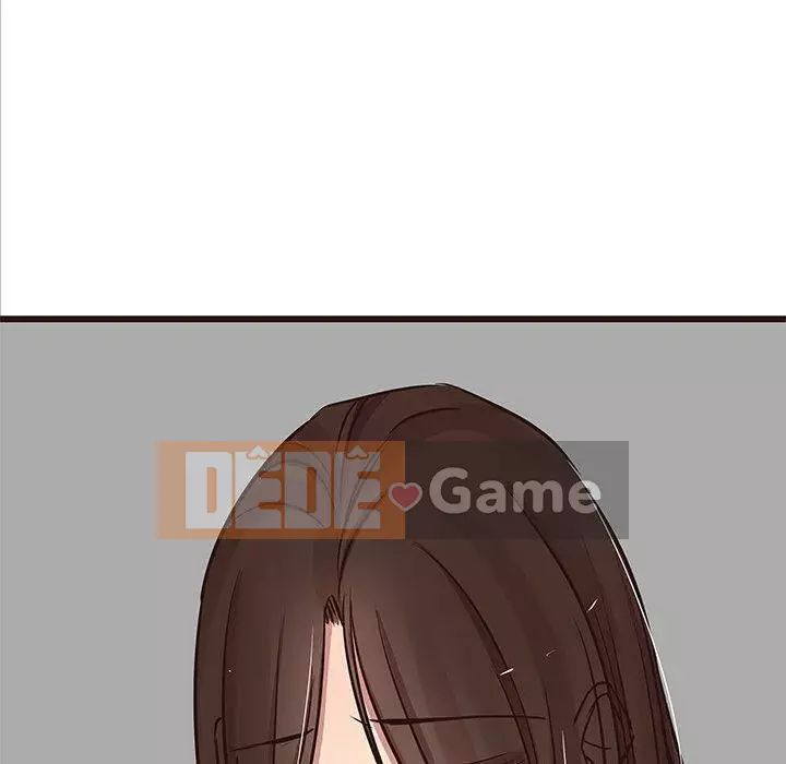 Oppa ngốc Chương 1-45