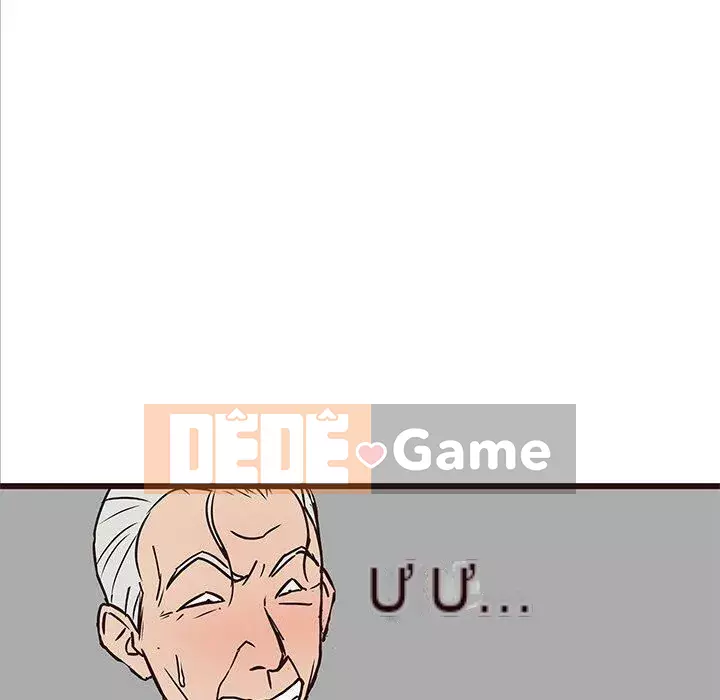 Oppa ngốc Chương 1-45