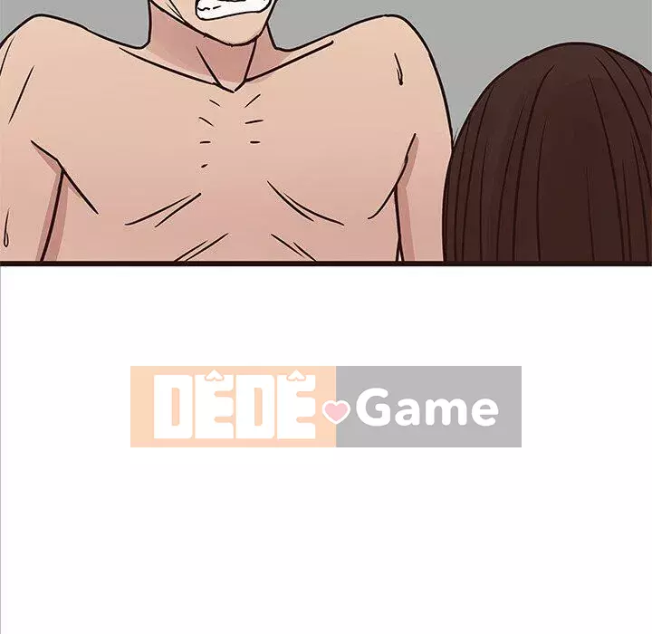 Oppa ngốc Chương 1-45