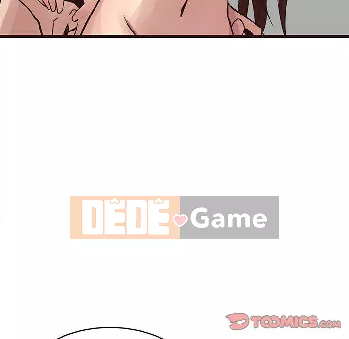 Oppa ngốc Chương 1-45