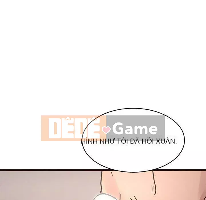 Oppa ngốc Chương 1-45